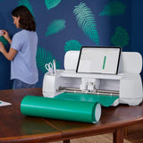 cricut-smart-vinyl-removable-33cm-x-366cm-grass-1