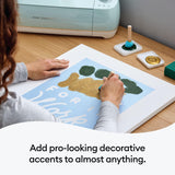 cricut-stencil-vinyl-30-5cm-x-122cm-3