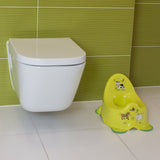 keeeper-hippo-step-stool-with-anti-slip-function-white-