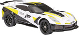 new-bright-remote-control-corvette-zr1-1-16-1pc-design-may-vary-4