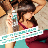 batiste-dry-shampoo-beautiful-brunette-200ml-2