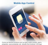 VTech V-Hush Pro Soothing Sleep Trainer