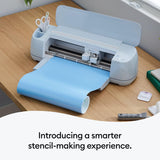 cricut-smart-stencil-33cm-x-366cm-4