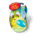 crayola-silly-putty-glow-assorted-1-pc-3