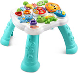 VTech Touch & Explore Activity Table