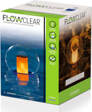 Bestway Chemical Floater Solarsphere B/O