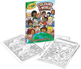 crayola-colors-of-the-world-48-pages-coloring-book-3