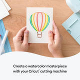 cricut-watercolor-cards-white-s40-12-cards-12-envelopes-12-inserts-4