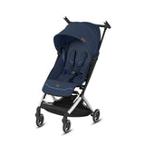 Goodbaby Pockit All City Fashion Compact Stroller - Blue