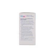 Sebamed Baby Protective Face Cream - 50ml
