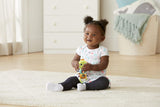 VTech Shake & Sounds Caterpillar