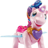 VTech Toot-Toot Friends My Magical Unicorn