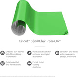 cricut-sportflex-iron-on-neon-green-2