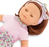 Corolle Baby Doll - Pia - Laadlee