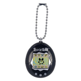 Bandai Tamagotchi Origi - Original Black
