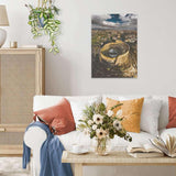 Ravensburger Rome Henry Jigsaw Puzzle - 1000pcs