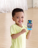 VTech Chat & Discover Toy Phone