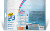 crayola-color-wonder-colouring-set-with-18-coloring-pages-aryel-3