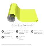 cricut-sportflex-iron-on-neon-yellow-2