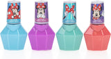 Townley Nail Polish Set - Pack of 8