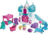 Power Joy Playhome Magical Crystaland- Assorted