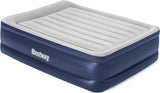 Bestway Airbed Queen B.I Ac Pump 203X152X56