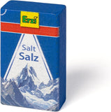erzi-salt-wodden-box-1