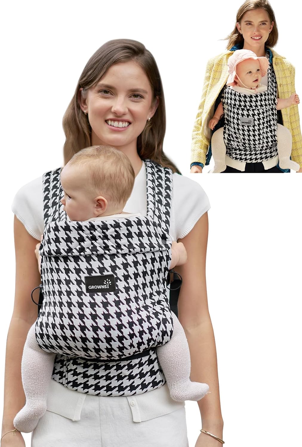 grownsy-baby-carrier-newborn-to-toddler-1