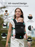 grownsy-cozy-baby-wrap-carrier-4