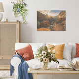 Ravensburger Zion Canyon, USA