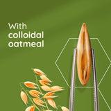 Aveeno Daily Moisturizing Cream - 100ml