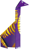 Avenir Origami Create My Own Kit Level 2 - Dino World - Laadlee