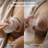 frida-mom-manual-breast-pump-2