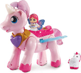 VTech Toot-Toot Friends My Magical Unicorn