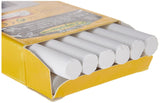 crayola-anti-dust-white-chalk-12pcs-pack-of-1-4