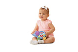 VTech Push & Play Elephant