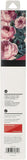 cricut-infusible-ink-transfer-sheets-pack-of-2-cabbage-rose-4
