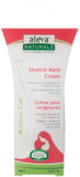 Aleva Naturals Maternal Care Stretch Mark Cream - 100ml - Laadlee