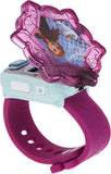 VTech Frozen 2 Magic Learning Anna Watch