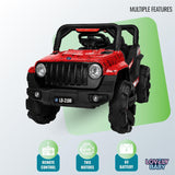 lovely-baby-powered-riding-jeep-red-3