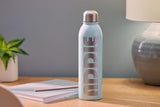 cricut-joy-smart-vinyl-permanent-silver-5-5in-x-48in-14cm-x-122cm-2