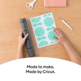 cricut-linerless-transfer-tape-13inch-x-15ft-8