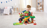 VTech Animal Fun Treehouse