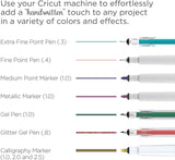 cricut-explore-maker-multi-size-pen-set-pack-of-5-black-2