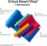 cricut-smart-vinyl-permanent-33cm-x-640cm-black-3