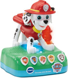 VTech Storytime With Marshall – Paw Patrol