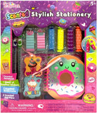 Tokidas Scented Stylish Stationery