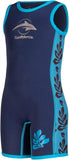 konfidence-neoprene-warma-wetsuit-for-2y-3y-navy-blue-plam-1