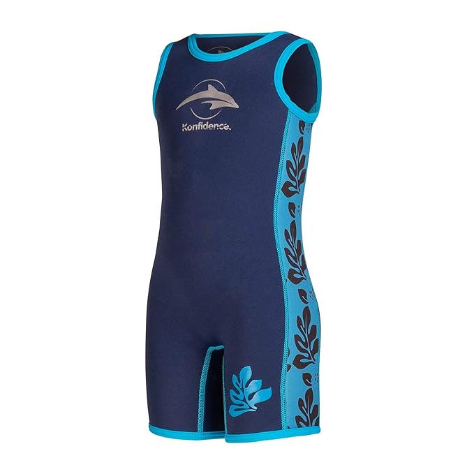 konfidence-neoprene-warma-wetsuit-for-4y-5y-navy-blue-plam-1