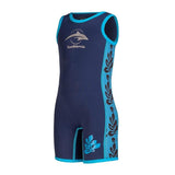 konfidence-neoprene-warma-wetsuit-for-4y-5y-navy-blue-plam-1